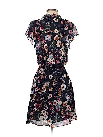 Parker Casual Dress (view 2)