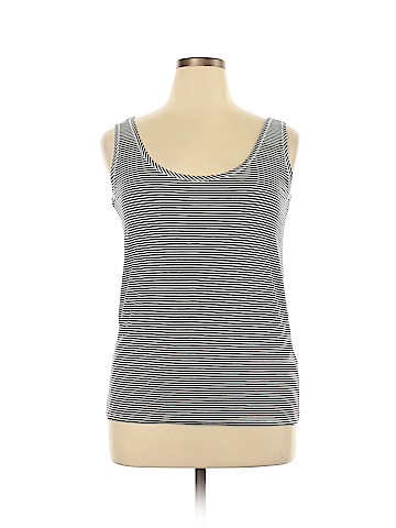 Yala Tank Top (view 1)