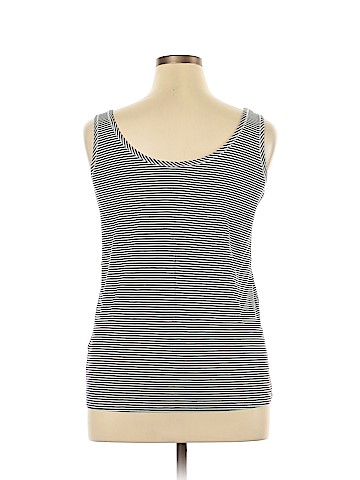 Yala Tank Top (view 2)