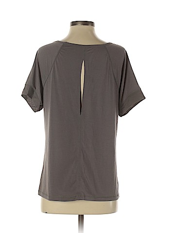 Under Armour Active T-Shirt (view 2)