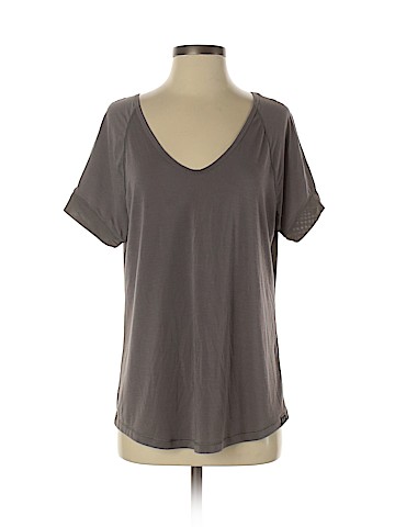 Under Armour Active T-Shirt (view 1)