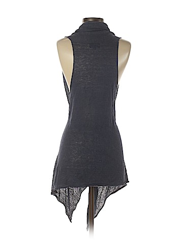 Ronen Chen Cardigan (view 2)