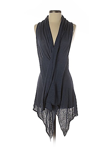 Ronen Chen Cardigan (view 1)