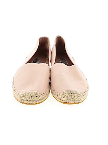 Halogen Flats (view 2)