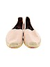 Halogen Pink Flats Size 8 - photo 2