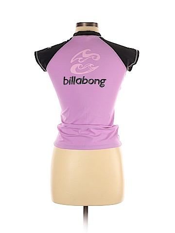 Billabong Active T-Shirt (view 2)