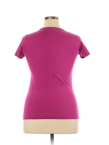 Nike Short Sleeve T-Shirt (view 2)