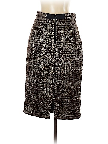 Alice + Olivia Casual Skirt (view 2)