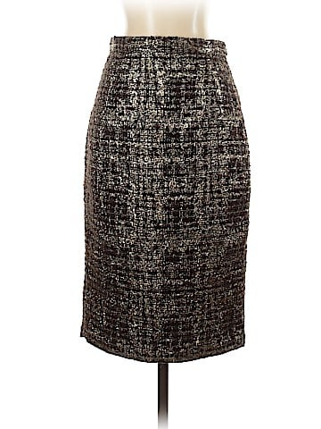 Alice + Olivia Casual Skirt (view 1)