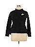 Nike Black Sweatshirt Size XL - photo 1
