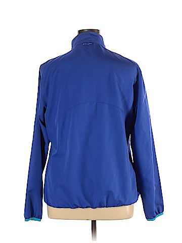 Champion Track Jacket (view 2)