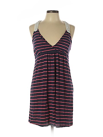 Pink Republic Casual Dress (view 1)