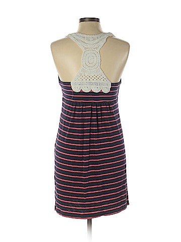 Pink Republic Casual Dress (view 2)