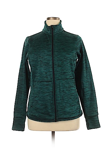 Tek Gear Fleece (view 1)