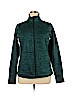 Tek Gear Teal Fleece Size XL - photo 1