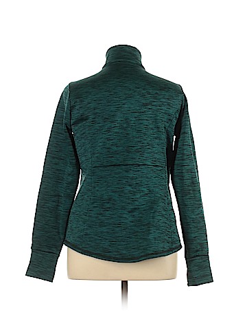 Tek Gear Fleece (view 2)