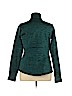 Tek Gear Teal Fleece Size XL - photo 2