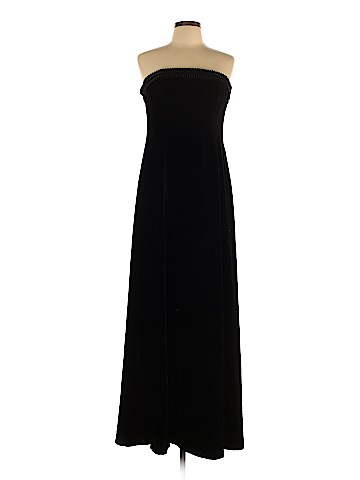 Giorgio Armani Cocktail Dress (view 1)