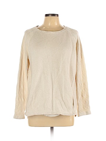Lucky Brand Sweatshirt (view 1)