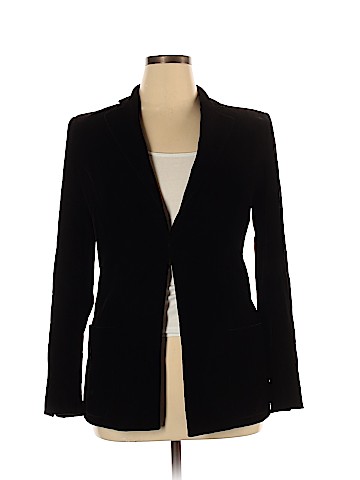 Giorgio Armani Blazer (view 1)