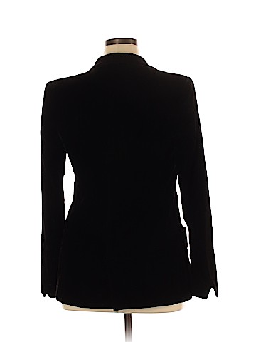Giorgio Armani Blazer (view 2)