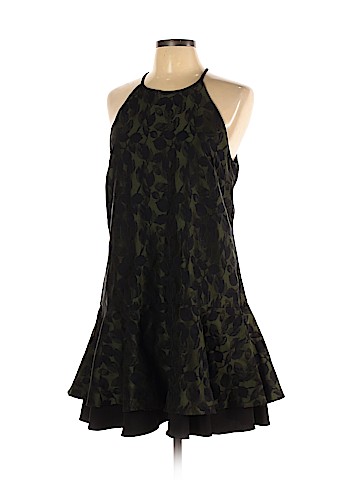 Hutch Casual Dress (view 1)