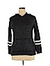 Old Navy Gray Pullover Hoodie Size XL - photo 1