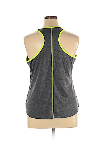Active by Old Navy Active Tank (view 2)