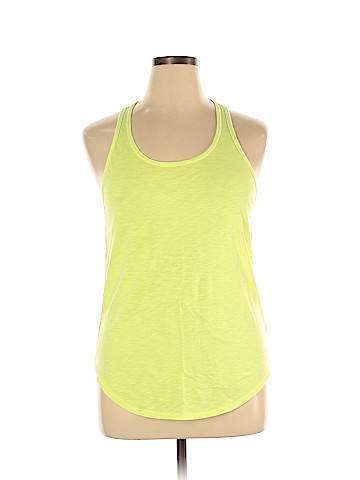 SO Tank Top (view 1)