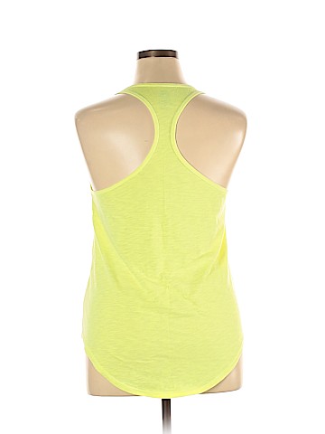 SO Tank Top (view 2)