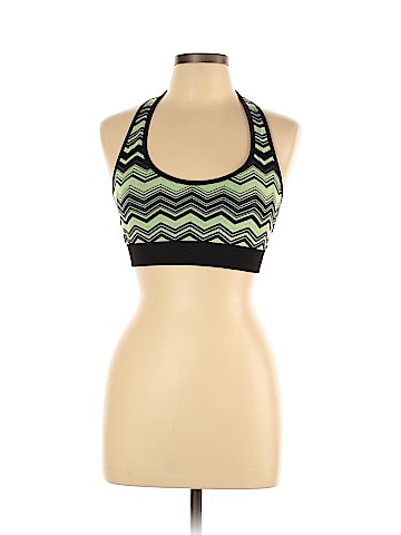Lululemon Athletica Sports Bra (view 1)