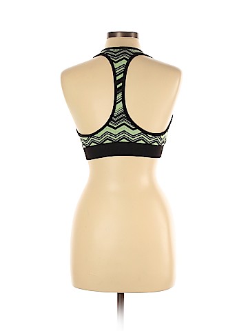 Lululemon Athletica Sports Bra (view 2)