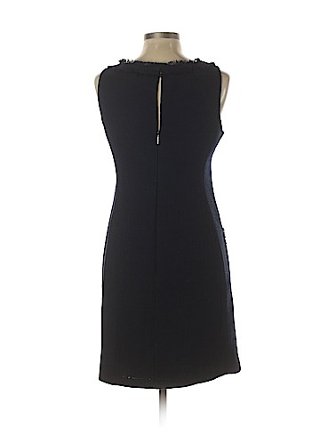 Karl Lagerfeld Casual Dress (view 2)