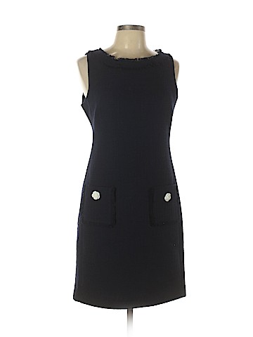 Karl Lagerfeld Casual Dress (view 1)