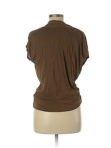 H&M Sleeveless Top (view 2)