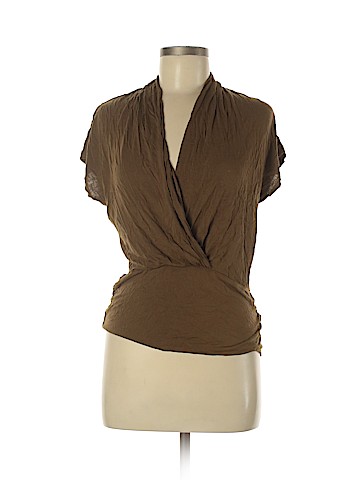 H&M Sleeveless Top (view 1)