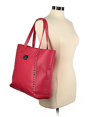 Bebe Tote (view 2)