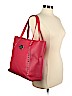 Bebe Red Tote One size - photo 2