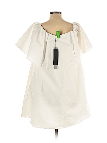 Halston Heritage Casual Dress (view 2)