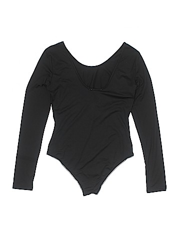 Say What? Bodysuit (view 2)