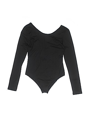 Say What? Bodysuit (view 1)