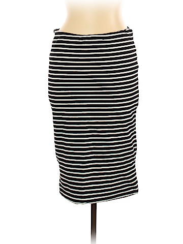 H&M Casual Skirt (view 1)