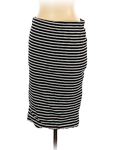 H&M Casual Skirt (view 2)
