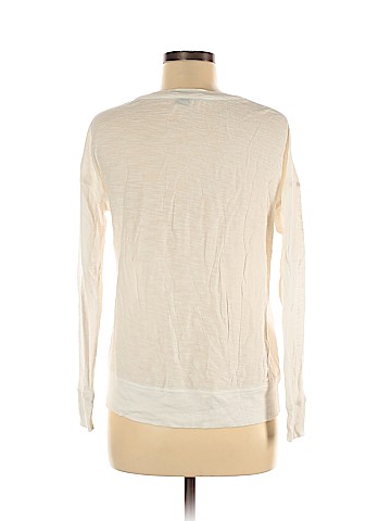 Vince. Long Sleeve T-Shirt (view 2)