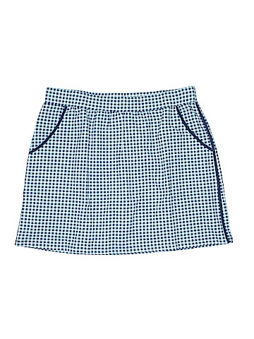 D&Co. Active Skort (view 1)