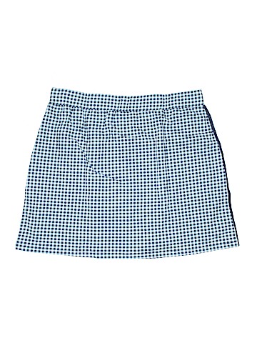 D&Co. Active Skort (view 2)