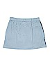 D&Co. Blue Active Skort Size XL - photo 2