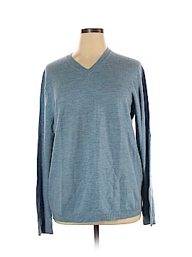 Banana Republic Factory Store Size XL
