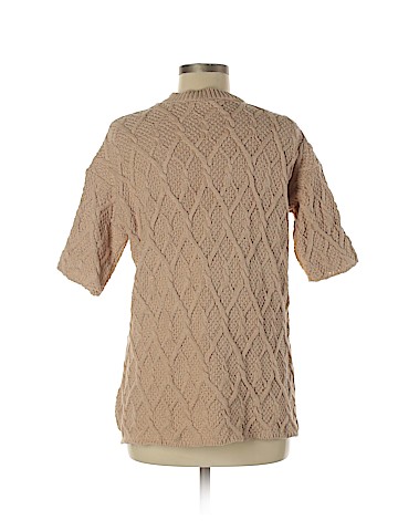 Zara Pullover Sweater (view 2)