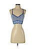 Under Armour Blue Sports Bra Size S (petite) - photo 1